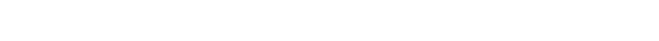 Font preview for Rodeos HandLettering Font
