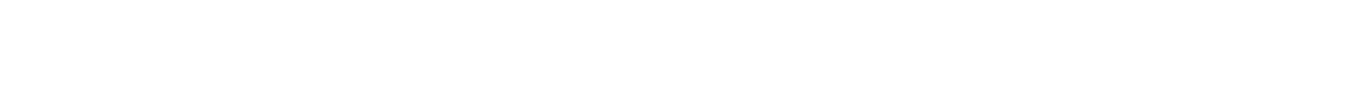 Welcome Desember Outline preview for Welcome December- Family Font In 56 Styles