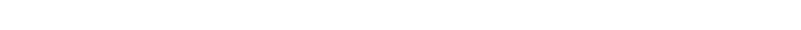 MoonveilPlayful-Regular preview for Ultimate Fonts & Graphics
