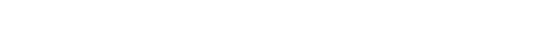 Dogueta preview for Dogueta Font