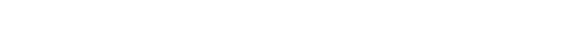 WowiTypefaceRegular preview for Wowi Brush Font