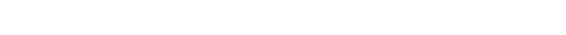 Font preview for NIRTIERY QUENTIN
