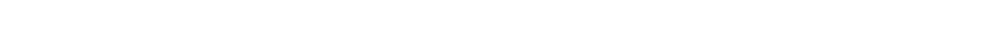 KAPPA Italic preview for KAPPA Font