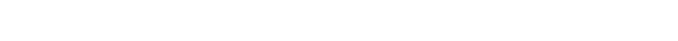 Blinky Kalmie Italic preview for Blinky Kalmie - Modern Alternate Serif