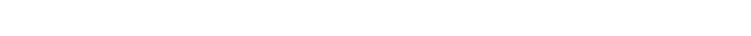 Font preview for MACALA DE CLUB Serif Font