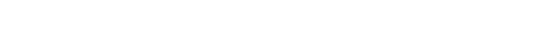 Doodle Write preview for Doodle Write is Handwritten font
