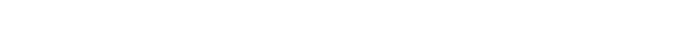 Arthur Sweety preview for Arthur Sweety - Retro Script