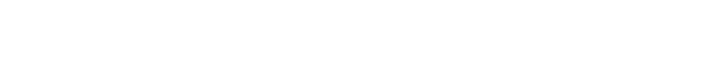 Entourage preview for Entourage Script
