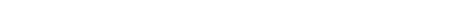 Font preview for Modern Bubble Font Hand Drawn Cartoon Lettering ABC OTF Type