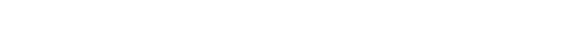 Font preview for Quick Notes - a handwritten signature font
