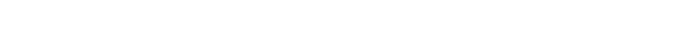 Font preview for Reyla
