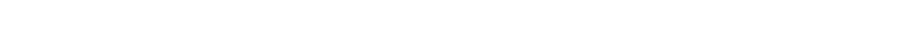 Jocers preview for Jocers - Joker Font