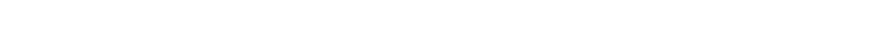 Creatello-Regular preview for Creatello Script