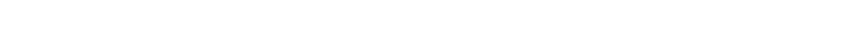 Font preview for ThreeD Bulletin Board font, School Class Decor, Alphabets
