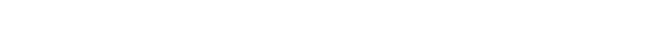 Aska Italic preview for Aska - Modern Serif Font