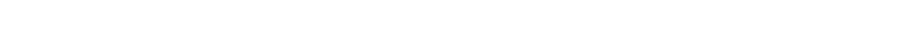 Karteh preview for Karteh Hand-Drawn Sans Serif