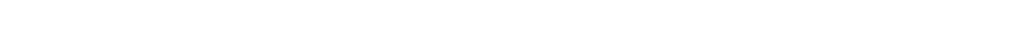 zp_devoted_scribble_dark_expanded_fn preview for ZP Devoted Scribble Font Family