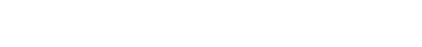 SimplyBreathtaking-Regular preview for Simply Breathtaking Font Duo