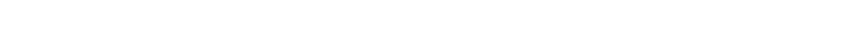 Crops-Thin preview for Crops - A Clean Sans Serif