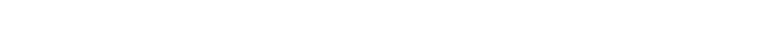 Font preview for Alliaqz Graffiti Display Font