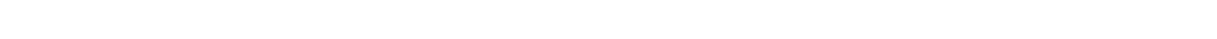 Font preview for Patriotik