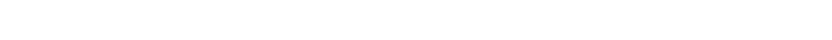 Font preview for Stanley