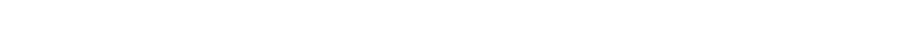 Font preview for Brunos-Dinosaur Fonts