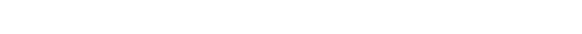 Font preview for Daytime Fun Monoline Handdrawn Font