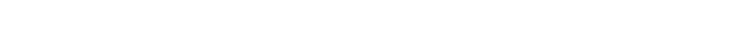 Font preview for San Liard Font