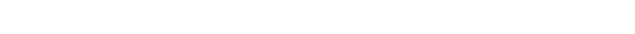 Floralist-Regular preview for The Floralist Font