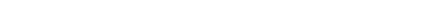 DartieItalic preview for Dartie - Handwritten Font