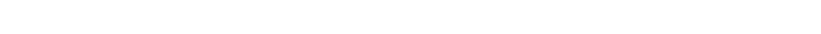 Remazer - Italic preview for Remazer is Sport Sans Serif font