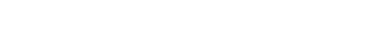 Font preview for Hearteater Font