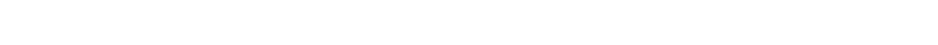 Welcome Bold preview for Welcome 14 Style Font