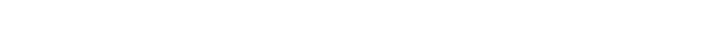 SBLlamaLove-Medium preview for Llama Love Font