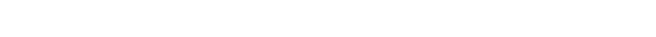 Font preview for Foxes In Love