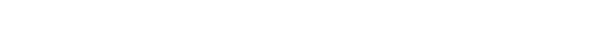 DualimaSans preview for Dualima - Elegant and Flowing Font Duo