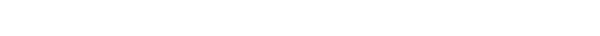 Font preview for Sheon
