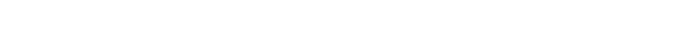Zellost preview for Zellost Handwritten Graffiti Font