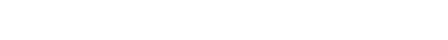Font preview for Bellarosa