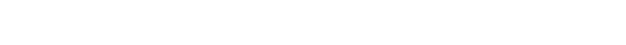 Font preview for ZP Bloom Party