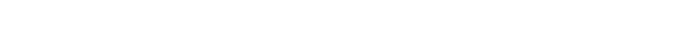 The Aokalls preview for The Aokalls - Antique Font