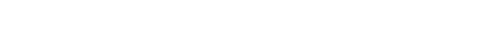 Font preview for Blue Daisy