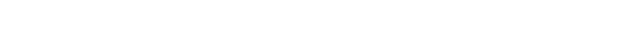 Historical-Regular preview for Historical - Handdrawn Font