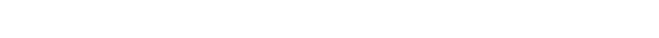 Dunlud preview for Dunlud Font