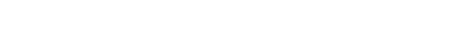 Font preview for Swantique Font