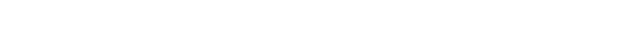 Raligur Italic preview for Raligur Serif Font