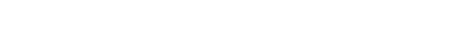 Trinade preview for Trinade - Bold Script Font