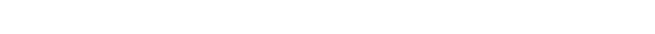 Font preview for Black Arrows - Display Font