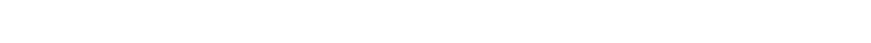 CASTLEROCKS-Regular preview for CASTLE ROCKS DUO -Ligature Font